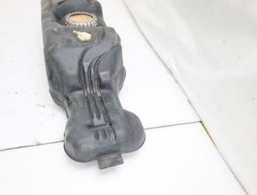 Preview: Kraftstofftank 2235194 Ford RANGER 3