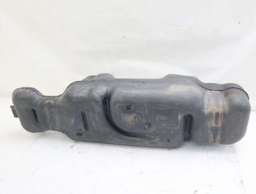 Kraftstofftank 2235194 Ford RANGER 3