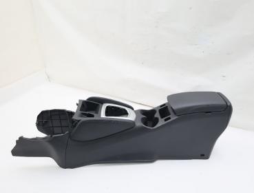 Mittelkonsole 969104EH0A Nissan QASHQAI II