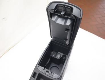 Preview: Mittelkonsole 969104EH0A Nissan QASHQAI II