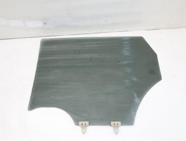 Preview: Scheibe Tür hinten rechts 823004ET0A Nissan QASHQAI II