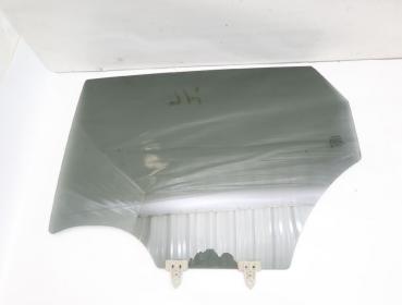 Scheibe Tür hinten links 823014ET0A Nissan QASHQAI II