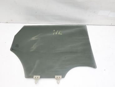 Preview: Scheibe Tür hinten links 823014ET0A Nissan QASHQAI II