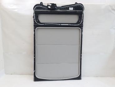 Verdeck Faltdach 916864EA0B Nissan QASHQAI II