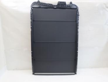 Preview: Verdeck Faltdach 916864EA0B Nissan QASHQAI II