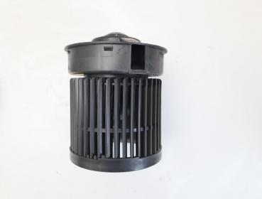 Heizgebläsemotor 272264EM0A Nissan QASHQAI II