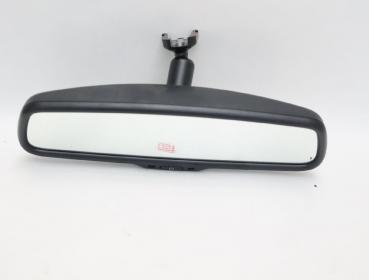 Spiegel innen 96321ZH30A Nissan QASHQAI II