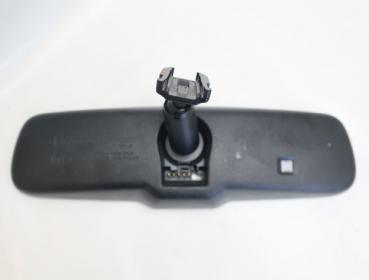 Preview: Spiegel innen 96321ZH30A Nissan QASHQAI II