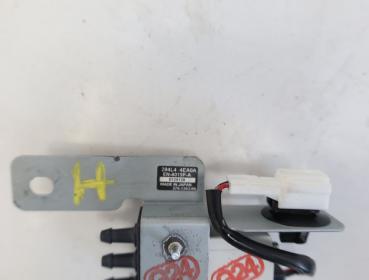 Preview: Unterdruckventil 284L44EA0A Nissan QASHQAI II