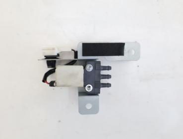 Preview: Unterdruckventil 284L44EA0A Nissan QASHQAI II
