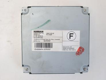 Preview: Steuergerät sonstige 284A14EA1B Nissan QASHQAI II