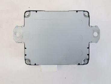Steuergerät sonstige 292A54EA0A Nissan QASHQAI II