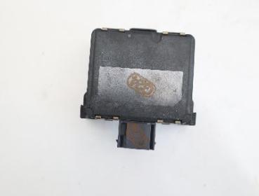 Sensor sonstige 284384EJ0B Nissan QASHQAI II