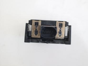 Preview: Sensor sonstige 284384EJ0B Nissan QASHQAI II