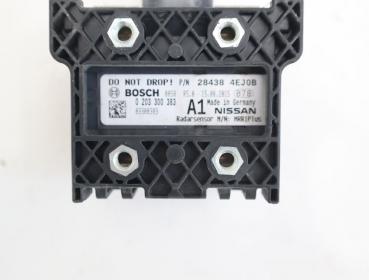 Preview: Sensor sonstige 284384EJ0B Nissan QASHQAI II