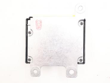 Steuergerät Aufprallsensor 988204EH0C Nissan QASHQAI II