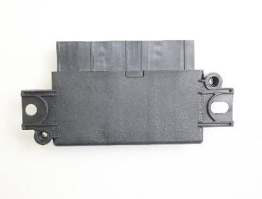 Steuergerät sonstige 285384ET1A Nissan QASHQAI II