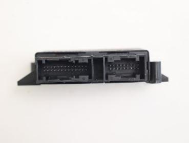 Preview: Steuergerät sonstige 285384ET1A Nissan QASHQAI II