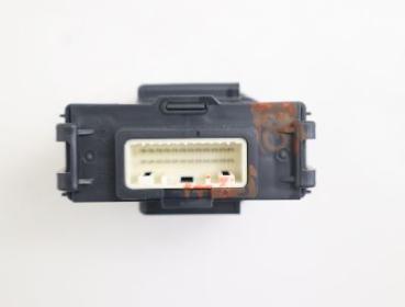 Preview: Steuergerät sonstige 476A04EA0A Nissan QASHQAI II
