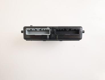 Preview: Steuergerät Klimaanlage 277604EA2B Nissan QASHQAI II