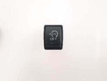 Schalter sonstige 251531VA0A Nissan QASHQAI II