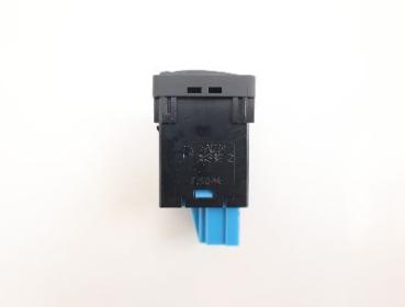 Preview: Schalter sonstige 251531VA0A Nissan QASHQAI II