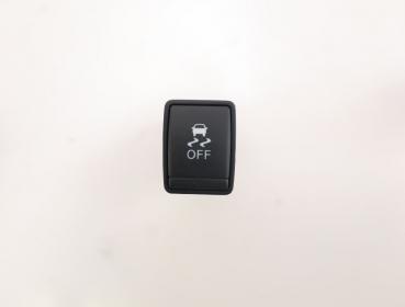 Schalter ESP 251451KA0A Nissan QASHQAI II
