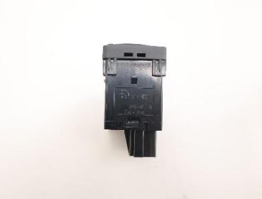 Preview: Schalter ESP 251451KA0A Nissan QASHQAI II