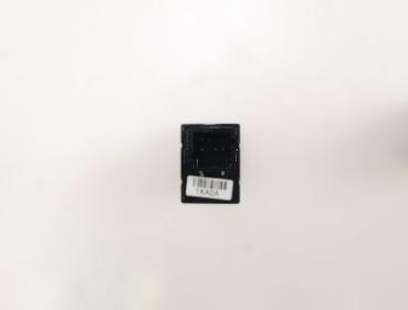 Preview: Schalter ESP 251451KA0A Nissan QASHQAI II