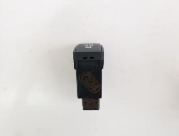 Preview: Schalter ESP 251451KA0A Nissan QASHQAI II