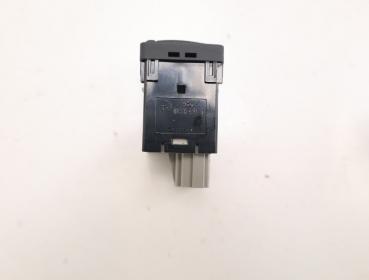 Preview: Schalter sonstige 251414BA0A Nissan QASHQAI II