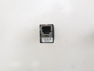 Preview: Schalter sonstige 251414BA0A Nissan QASHQAI II