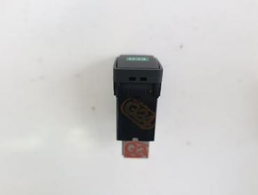 Preview: Schalter sonstige 251414BA0A Nissan QASHQAI II