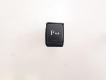 Schalter sonstige 259894EA0A Nissan QASHQAI II