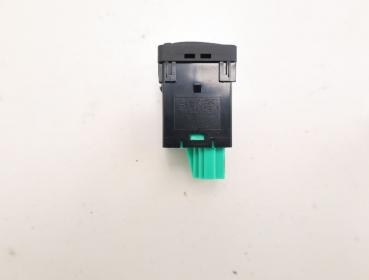 Preview: Schalter sonstige 259894EA0A Nissan QASHQAI II