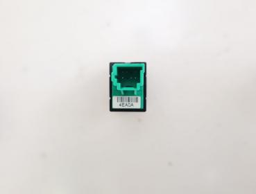 Preview: Schalter sonstige 259894EA0A Nissan QASHQAI II