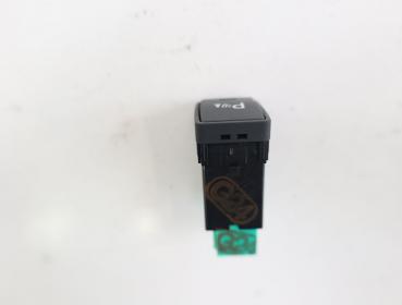 Preview: Schalter sonstige 259894EA0A Nissan QASHQAI II