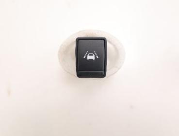 Schalter sonstige 251344EA0A Nissan QASHQAI II
