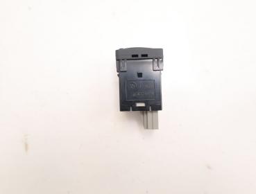 Preview: Schalter sonstige 251344EA0A Nissan QASHQAI II