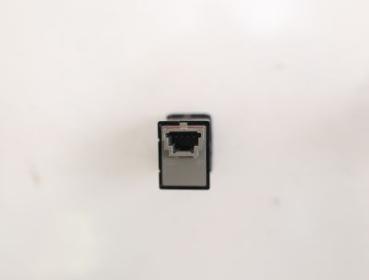 Preview: Schalter sonstige 251344EA0A Nissan QASHQAI II
