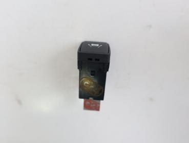 Preview: Schalter sonstige 251344EA0A Nissan QASHQAI II