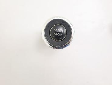 Schalter sonstige 251504BA0A Nissan QASHQAI II