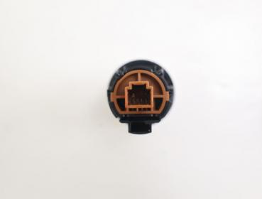 Preview: Schalter sonstige 251504BA0A Nissan QASHQAI II