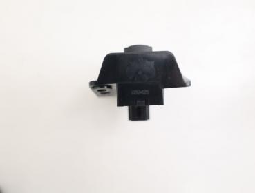 Preview: Schalter sonstige 252734BA0A Nissan QASHQAI II