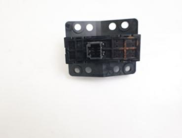 Preview: Schalter sonstige 252734BA0A Nissan QASHQAI II