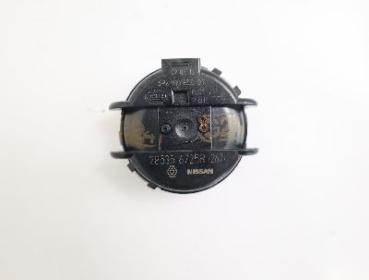 Preview: Sensor Regen 285356725R Nissan QASHQAI II