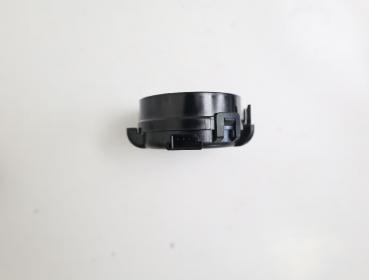 Preview: Sensor Regen 285356725R Nissan QASHQAI II