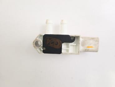 Differenzdrucksensor 227701177R Nissan QASHQAI II