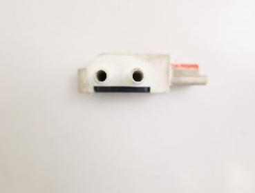 Preview: Differenzdrucksensor 227701177R Nissan QASHQAI II