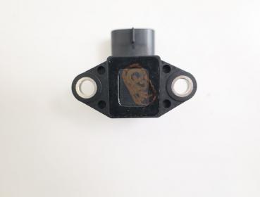 Sensor Querbeschleunigung 319551VA0A Nissan QASHQAI II